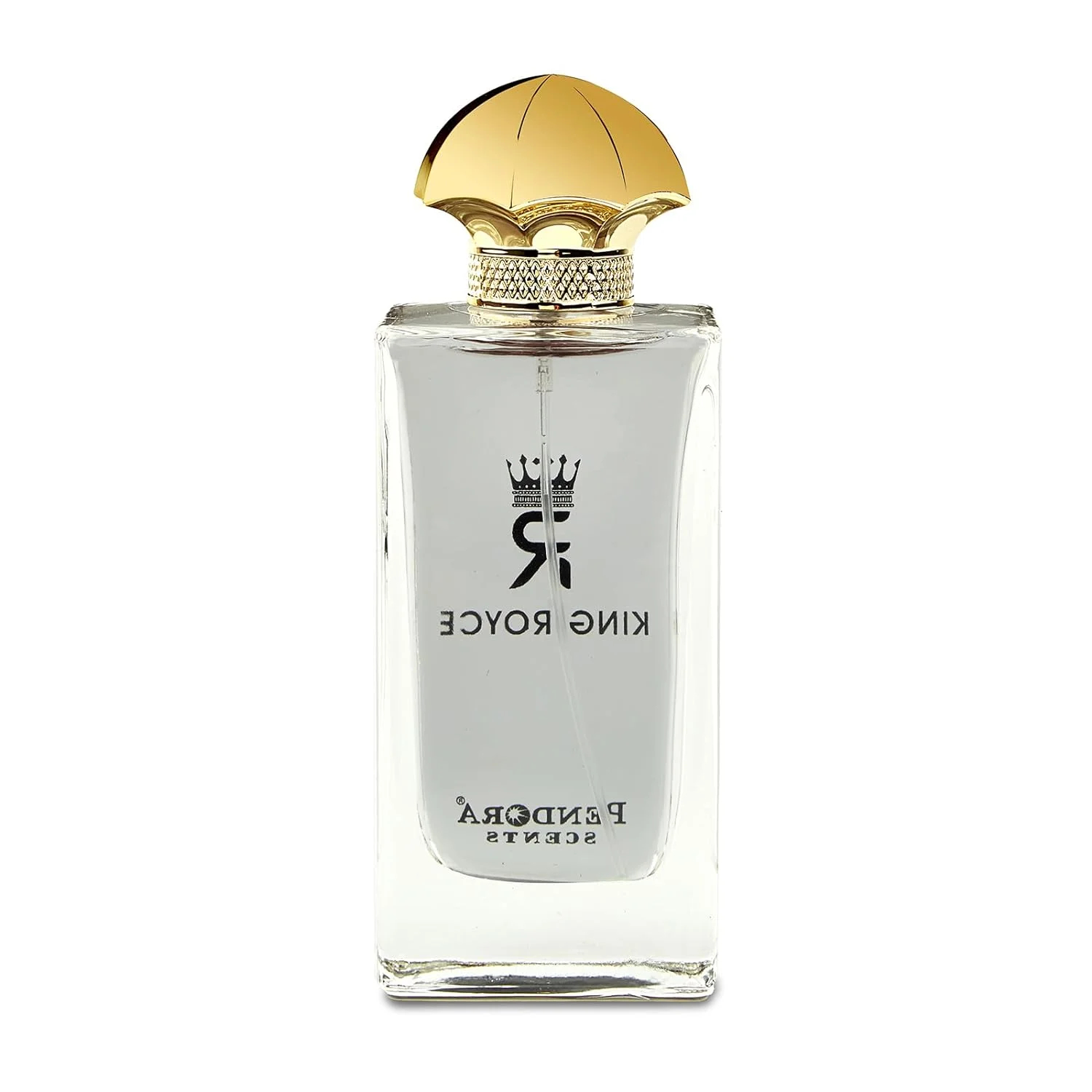 Roopsee Cosmetics